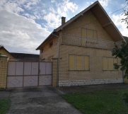 SrbijaOglasi - Prodaje se kuća sa mansardom