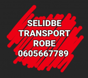 Selidbe, transport robe. Beograd, Srbija  od 2000 dinara 