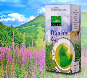 SrbijaOglasi - Rankin čaj – Najbolje za imunitet iz Limesa