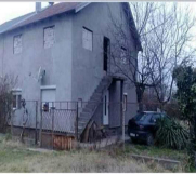 VETERNIK - kuća na prodaju