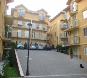 SrbijaOglasi - Na izdavanje apartmani u Vrnjackoj Banji