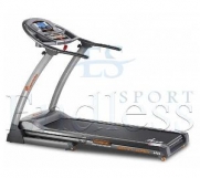SrbijaOglasi - ENDLESS Sport / Prodaja Sportske i fitnes opreme 