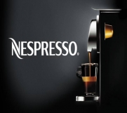 Batajnica - Nespresso kapsule i aparati