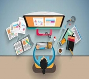 SrbijaOglasi - Traži se webdesigner i SEO Specijalista sa iskustvom i poznavanjem Njemačkog jezika.