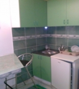 APARTMANI SMESTAJ BEOGRAD