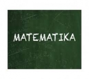 Batajnica - Časovi matematike studentima Šumarskog fakulteta tel.0638065813
