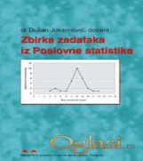 Batajnica - Časovi Poslovne  Statistike tel.0643561177
