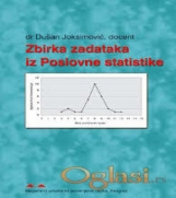 Časovi Poslovne  Statistike tel.0643561177