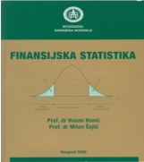 Časovi  Finansijske Statistike  tel. 064-356-11-77