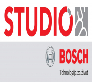 SrbijaOglasi - Širok asortiman Bosch uređaja