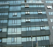 SrbijaOglasi - SUNPROTECT - zastitne folije
