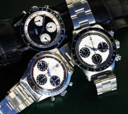 SrbijaOglasi - Otkup Satova 062/ 774-154