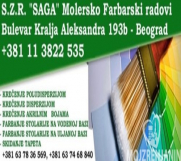 SrbijaOglasi - S.Z.R 