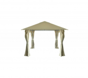 SrbijaOglasi - Gazebo tenda Larisa