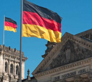 SrbijaOglasi - Potrebne negovateljice za rad u Nemackoj i Austriji