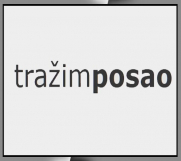 SrbijaOglasi - Trazim posao vozaca kombija