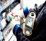 SrbijaOglasi - Vaš električar - sve vrste hitnih intervencija