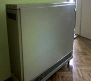 SrbijaOglasi - Prodaja remontovanih TA peći sa garancijom
