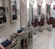 SrbijaOglasi - Kozmetičke i frizerske usluge Kalina