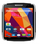 SrbijaOglasi - DOOGEE DG700