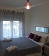 SrbijaOglasi - Stan na dan, Lilis House Novi Beograd