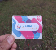SrbijaOglasi - Akcija ! Dopunite vas kredit  za mobilni 50 posto jeftinije. 