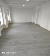 SrbijaOglasi - Izdajem poslovni prostor centar Beograd