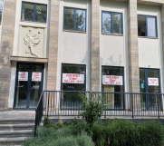 SrbijaOglasi - Stampa na ceradi i foliji