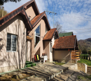 SrbijaOglasi - Na prodaju hostel