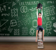 SrbijaOglasi - Matematika - Privatni Časovi OBRENOVAC