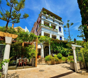 SrbijaOglasi - Potrebna osoba za mali vešeraj, za pranje i peglanje (5 apartmana i 15 soba)