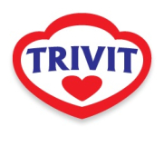 Potrebni radnici kompaniji Trivit doo potrebni pekari na linijskoj proizvodnji hleba i u proizvodnji specijalnih vrsta hleba i magacionere za rad u noćnoj smeni