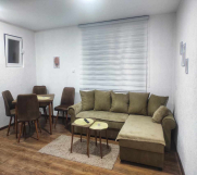  Apartman Aleksa Vrnjačka Banja Apartman  