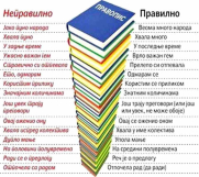 SrbijaOglasi - ENGLESKI I SRPSKI JEZIK - PRIVATNI ČASOVI ZA SVE UZRASTE  