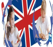 SrbijaOglasi - Engleski i srpski jezik - časovi Obrenovac