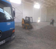 SrbijaOglasi - Ferobeton-betoniranje