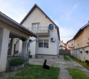 SrbijaOglasi - Na prodaju porodična kuća u Kaću 