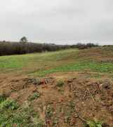 SrbijaOglasi - Prodaje se plac 10 ari opstina Čukarica, mesto Velika Moštanica