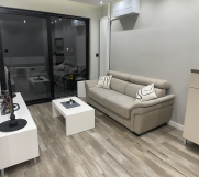 SrbijaOglasi - Apartman na Novom Beogradu
