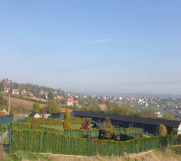 Obuka pasa svih rasa 