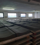SrbijaOglasi - Proizvodnja betonskih rigola
