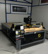 SrbijaOglasi - CNC MASINA proizvodnja cnc rutera i cnc plazma rutera