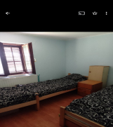 SrbijaOglasi - Smeštaj za radnike Beograd