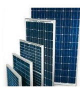 SrbijaOglasi - Prodajem 560 solarnih panela veoma povoljno 