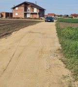 SrbijaOglasi - Plac 5 ari u Batajnici