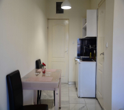SrbijaOglasi - Dvosoban apartman na dan, Ledine