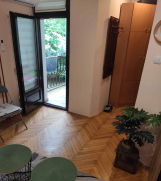 SrbijaOglasi - Apartman SM, Novi Sad, stan na dan