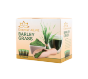 SrbijaOglasi - Barley Grass – Kesice