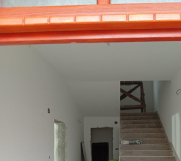 SrbijaOglasi - Najkvalitetnije gletovanje, krecenje, izrada  fasada  