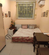 Batajnica - Apartman “TOP TENIS”, stan na dan, Novi Sad
